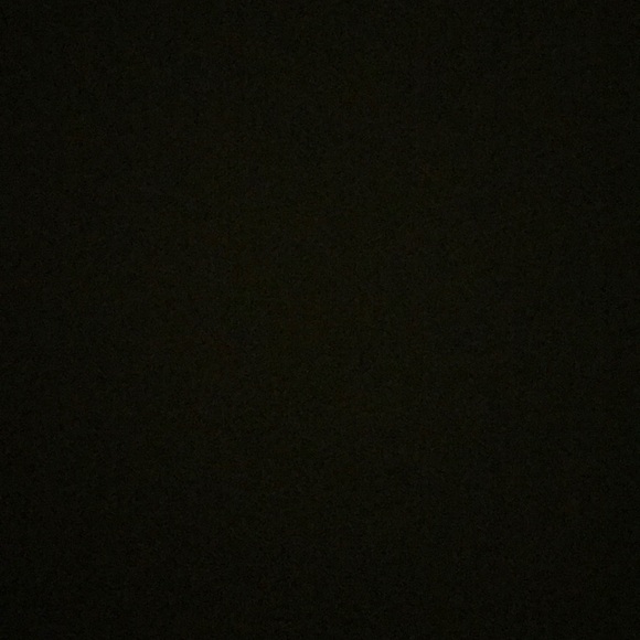 Meet your Posher, Isabell - Picture 1 of 1